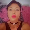 veraagliano