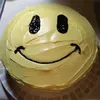 sanyacheese228