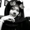 zxzx_andinn