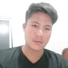 dai029011