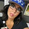 jenniferread