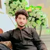 tanveerabbasl5121472