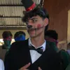 manozaph_