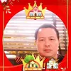 user5171101139376