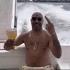 guilhermechapman