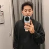 charlesmatik