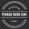 pernahbobosini