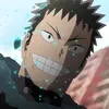 tobihasnolimit