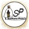 soldarou_serigne_salihou