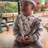 dungchu21041988