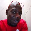 thibos.t.rammzy