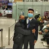 hieu6868jp