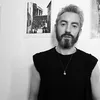 lorcanryanblack