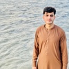 sohail_ahmad044