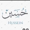 hussjain23