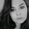 Samantha