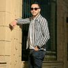 pasha__asyout