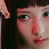 rappgaeul