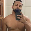diegohoksem