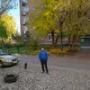 ergashvalisherxusenovic1