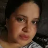 pameegaalvaan