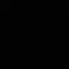 blankaa483