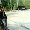 andycarrol3871659277156