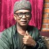 madabu700416