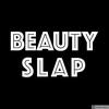 Beauty Slap