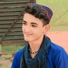 mansoor_khan_302