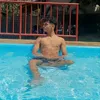 neves_andreyy