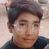 malik.junaid.cheen