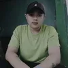 sithuphyohtet7