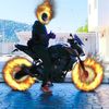 cd_force999