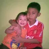 ferdyan@nis