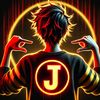 johannes_simbolon