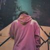 patrik_star990