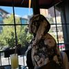 _nurefsan_2