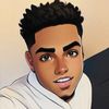 bakreomar56