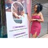 faithbeautymassage