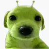 _pietroxx