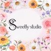 ssweetlystudio