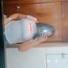 mariloliyadogmail.com