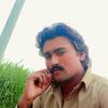 m.sajid2498