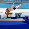psga_gymnast_