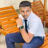 dumesh_kavi