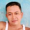 moelyana123