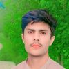 asadullah4563
