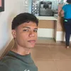 hugocec1