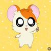 hamtaro_6.3